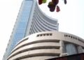 Stock Market Today 1 September, 2026: शेयर बाजार में आज शुरुआती कारोबार सुस्त! सेंसेक्स-निफ्टी हल्की गिरावट के साथ खुले, 1350 शेयरों में तेजी