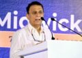 the path wont be easy for team india at the asian games sunil gavaskar issues a major warning