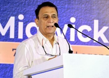 the path wont be easy for team india at the asian games sunil gavaskar issues a major warning