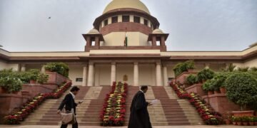 सुप्रीम कोर्ट 2022 की PIL पर सुनवाई को तैयार, चुनावी घोषणापत्र के वादों पर राजनीतिक दलों की जवाबदेही तय करने की मांग