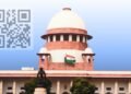 सुप्रीम कोर्ट ने UPI ट्रांजैक्शन पर फीस वसूलने के फैसले पर रोक लगाने से किया इनकार, मामले में जारी किया नोटिस