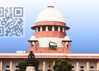 सुप्रीम कोर्ट ने UPI ट्रांजैक्शन पर फीस वसूलने के फैसले पर रोक लगाने से किया इनकार, मामले में जारी किया नोटिस