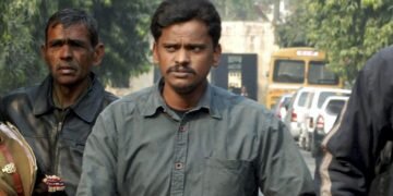 निठारी कांड में बरी हुए सुरेंद्र कोली ने लगाई फांसी, 2006 में नाले से नर कंकाल मिलने के बाद पकड़ा गया था