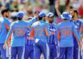 संजू सैमसन की वापसी, Hardik Pandya बाहर! Afghanistan T20I के लिए Team India का ऐलान