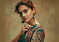 Taapsee Pannu Controversy | Bollywood Actress Replaced By Hero Wife