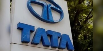 टाटा ग्रुप में हो सकता है अब तक का सबसे बड़ा मर्जर, टाटा संस को बचाने के लिए Trusts ने बनाया सीक्रेट प्लान