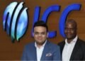 icc appoints tavengwa mukuhlani as deputy chairman until november 2027