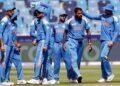 bcci brainstorms after losses to ireland england crucial review meeting on team india performance