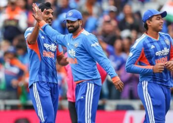 asian games bcci finally happy india to send full team india featuring star players
