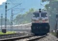 दिल्ली, चंडीगढ़, फिरोजपुर, ऋषिकेश से बिहार के लिए चलेंगी 8 नई स्पेशल ट्रेनें, 1 अक्टूबर से 30 नवंबर तक मिलेंगी सेवाएं
