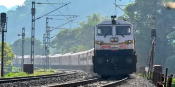 दिल्ली, चंडीगढ़, फिरोजपुर, ऋषिकेश से बिहार के लिए चलेंगी 8 नई स्पेशल ट्रेनें, 1 अक्टूबर से 30 नवंबर तक मिलेंगी सेवाएं