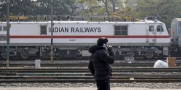 1 दिसंबर तक चलेंगी पूर्णिया, सहरसा, गया और धनबाद की स्पेशल ट्रेनें, दिल्ली से बिहार-झारखंड आना-जाना होगा आसान