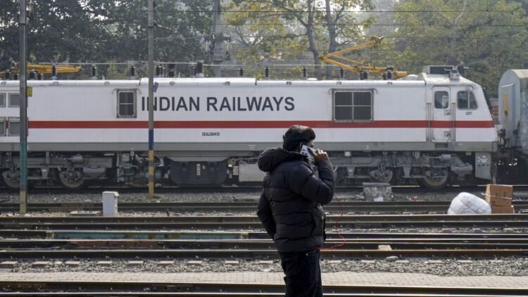 1 दिसंबर तक चलेंगी पूर्णिया, सहरसा, गया और धनबाद की स्पेशल ट्रेनें, दिल्ली से बिहार-झारखंड आना-जाना होगा आसान