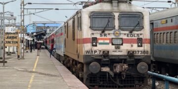 ऋषिकेश से हरिद्वार, गोरखपुर, छपरा के रास्ते मुजफ्फरपुर तक चलेगी स्पेशल ट्रेन, चेक करें पूरा रूट और टाइम टेबल