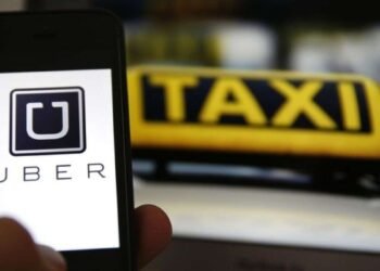 Uber करने जा रहा छंटनी, कंपनी करीब 3400 कर्मचारियों को दिखा सकती है बाहर का रास्ता