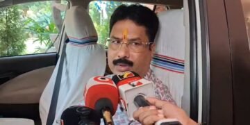 सत्य निकेतन हादसे के बाद ओडिशा में एक्शन, कमजोर और जर्जर इमारतों पर होगी कार्रवाई