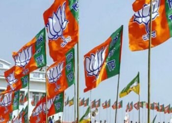 मेघालय में UDP के 8 विधायक थामेंगे बीजेपी का दामन, केंद्रीय मंत्री अमित शाह ने मानी उनकी मांगे
