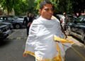 फर्जी दस्तावेज से पासपोर्ट बनवाने के मामले में आचार्य बालकृष्ण बरी, देहरादून सीबीआई कोर्ट का फैसला