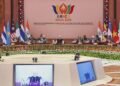 सिर्फ डॉलर नहीं, AI और क्वांटम टेक्नोलॉजी भी तय करेंगे BRICS की ताकत!
