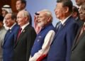 कितना सफल रहा BRICS सम्मेलन? एक्सपर्ट्स ने बताया-‘भारत ने निभाई शानदार भूमिका’