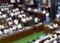 सरकार को समर्थन भी दे रहे और चुनाव में खिलाफ भी, तमिलनाडु उपचुनाव में वाम दलों ने उतारे उम्मीदवार