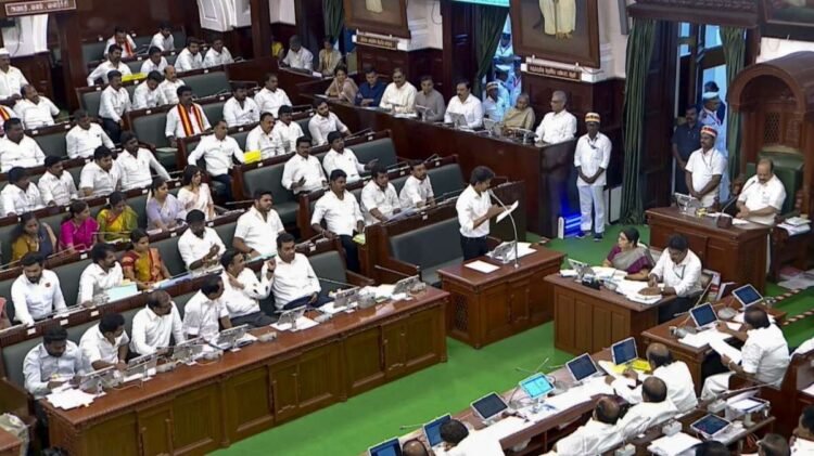 सरकार को समर्थन भी दे रहे और चुनाव में खिलाफ भी, तमिलनाडु उपचुनाव में वाम दलों ने उतारे उम्मीदवार
