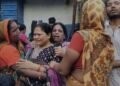 ‘भाई ने कहा था लौटकर खरीदारी करेंगे…’ फिर आई 7 मौतों की खबर, भुवनेश्वर के परिवार में मातम