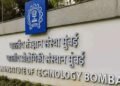 5 साल में 23 IIT में 45 छात्रों ने की खुदकुशी, हैदराबाद में सबसे ज्यादा 7 मामले