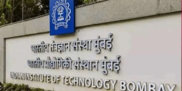 5 साल में 23 IIT में 45 छात्रों ने की खुदकुशी, हैदराबाद में सबसे ज्यादा 7 मामले