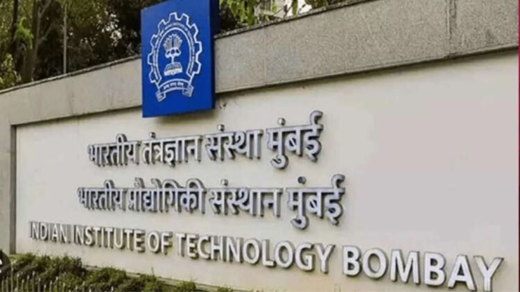 5 साल में 23 IIT में 45 छात्रों ने की खुदकुशी, हैदराबाद में सबसे ज्यादा 7 मामले