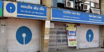 आज से होने वाली बैंकों की हड़ताल टली, IBA और UFBU की बैठक के बाद फैसला