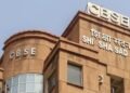 कौन हैं मनदीप भंडारी? जिन्हें बनाया गया CBSE का नया चेयरपर्सन, केंद्र ने कई सीनियर अधिकारियों का किया तबादला