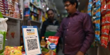 UPI इकोसिस्टम के लिए बहुत जरूरी था MDR, फोनपे के सीईओ बोले- इंडस्ट्री को रेवेन्यू कमाने में मिलेगी मदद