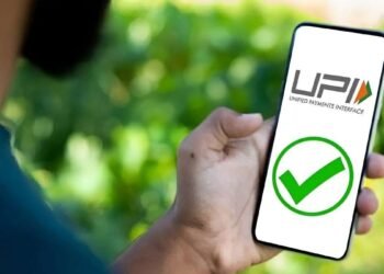 15 अक्टूबर से UPI पर लागू होगा नया चार्ज सिस्टम, किसे चुकानी होगी ज्यादा कीमत और किसे मिलेगी छूट? जानें सबकुछ