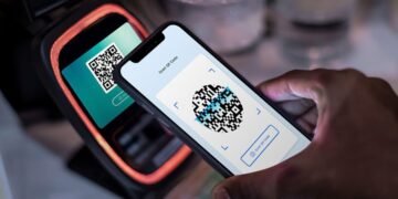 UPI पेमेंट्स का हिसाब रखना हुआ आसान, ऐसे देखें अलग-अलग ऐप के लेनदेन