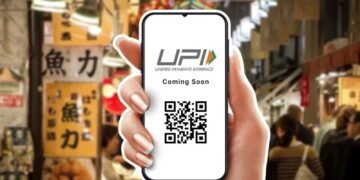 ₹2000 तक के UPI पर कोई फीस नहीं, RuPay डेबिट कार्ड ट्रांजेक्शन भी रहेंगे फ्री- सरकार ने जारी किया गजट नोटिफिकेशन