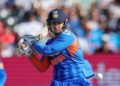 Kris Srikkanth ने की भविष्यवाणी: Vaibhav Sooryavanshi करेगा World Cricket पर राज!