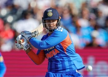 Kris Srikkanth ने की भविष्यवाणी: Vaibhav Sooryavanshi करेगा World Cricket पर राज!