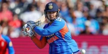 Kris Srikkanth ने की भविष्यवाणी: Vaibhav Sooryavanshi करेगा World Cricket पर राज!