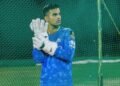 दिल्ली के क्रिकेटर Vansh Bedi ने Match Fixing आरोपों को नकारा, CSK विवाद पर दी सफाई