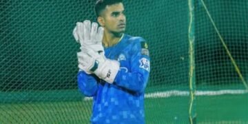 दिल्ली के क्रिकेटर Vansh Bedi ने Match Fixing आरोपों को नकारा, CSK विवाद पर दी सफाई