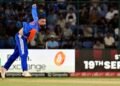 varun chakravarthy ruled out of afghanistan t20i series due to injury