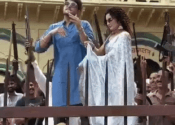Kaithal Controversy | Punjabi Singer R Nait Team Notice For Arms Display