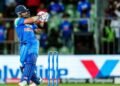 kapil dev praises virat kohli for crossing 15000 runs milestone in odi