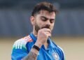 virat kohli announces 2027 odi world cup will be his last for india