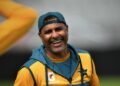 Babar Azam की Test कप्तानी पर Waqar Younis ने उठाए सवाल, बल्लेबाजी पर असर की जताई चिंता
