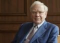 Warren Buffett ने छोड़ी बर्कशायर हैथवे के चेयरमैन की कुर्सी, 56 साल से संभाल रहे थे पद; अब कौन संभालेगा ट्रिलियन डॉलर कंपनी का साम्राज्य?