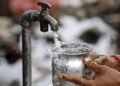 नैनीताल में दूषित पानी की सप्लाई से 2 लोगों की मौत, मामले में 6 इंजीनियर हुए सस्पेंड