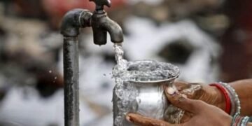 नैनीताल में दूषित पानी की सप्लाई से 2 लोगों की मौत, मामले में 6 इंजीनियर हुए सस्पेंड