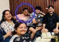 बॉलीवुड एक्टर यशपाल शर्मा का भाई रिश्वत लेते अरेस्ट:हिसार ACB ने ₹3 हजार लेते रंगेहाथ पकड़ा; 2 दिन बाद प्रमोशन होना था